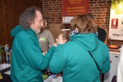 DSC_6316