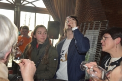 DSC_6574