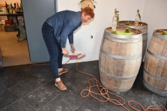 DSC_6660