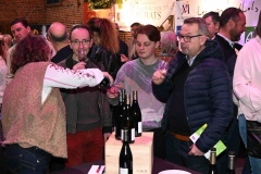DSC_0268
